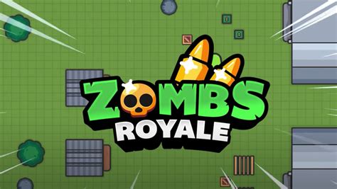 zombsroayle|zombs royale online.